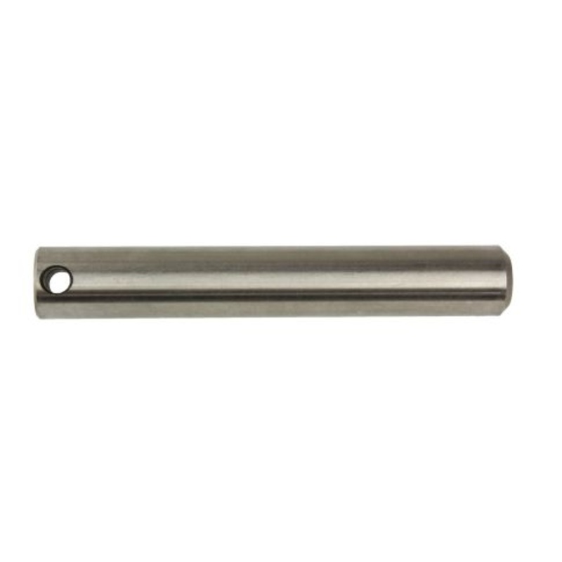 XL-5615 Differential Pinion Shaft
