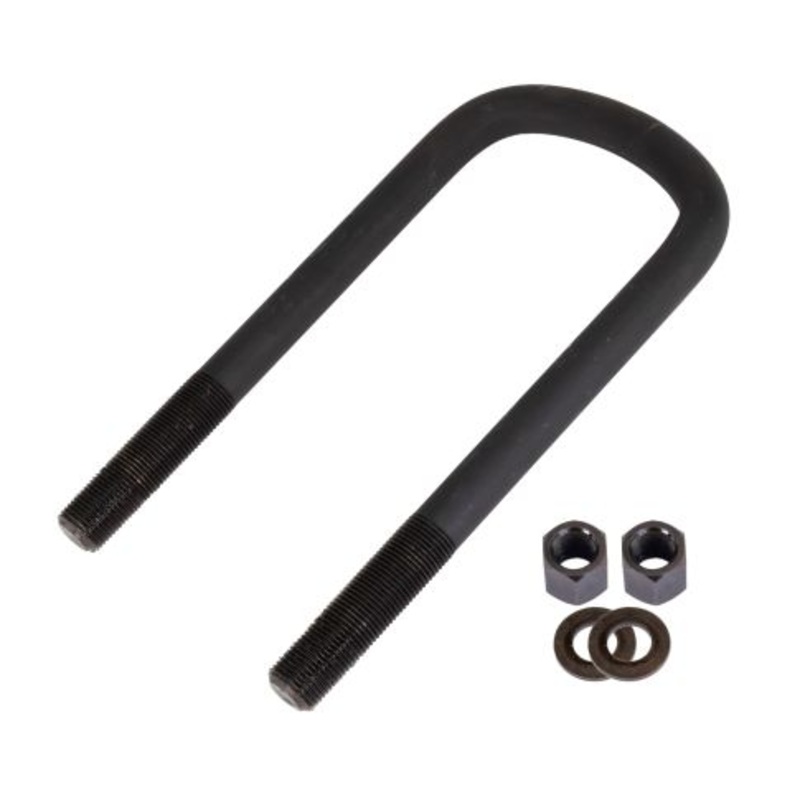 02-01374-100 U BOLT SR FRONT 7/8-14NFX4