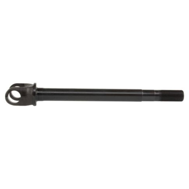 10124 Bolt Pattern Spline Drive Axle Shaft for