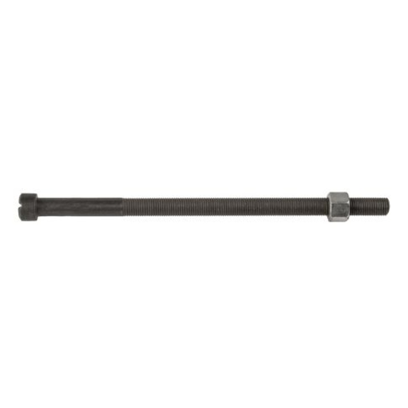 11-0412 Leaf Spring Center Bolt