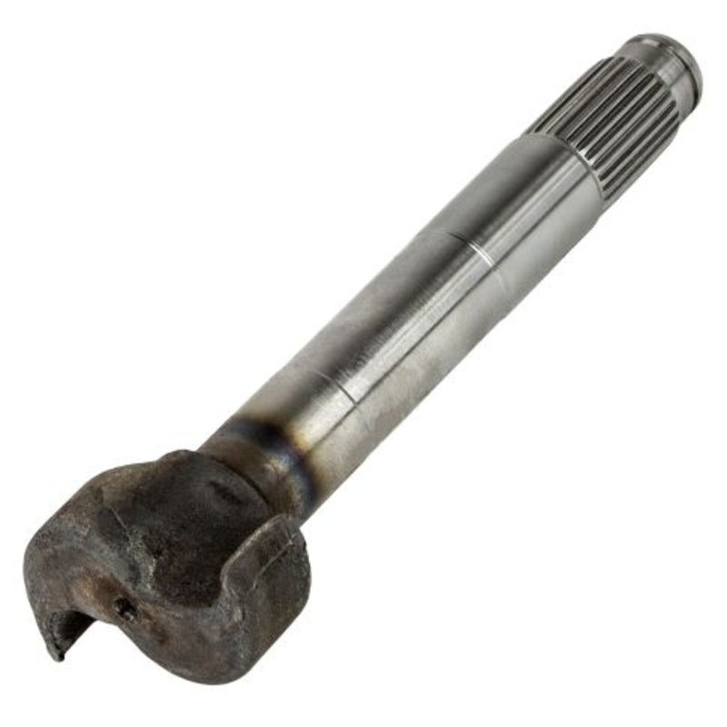 1119984 Air Brake Camshaft