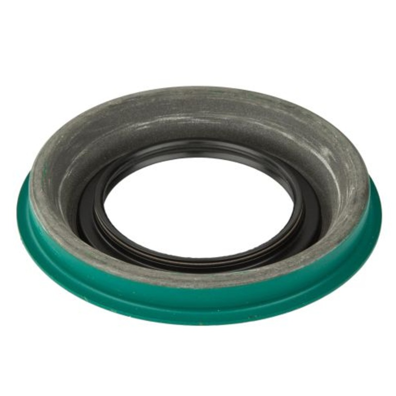 119427 Oil Seal