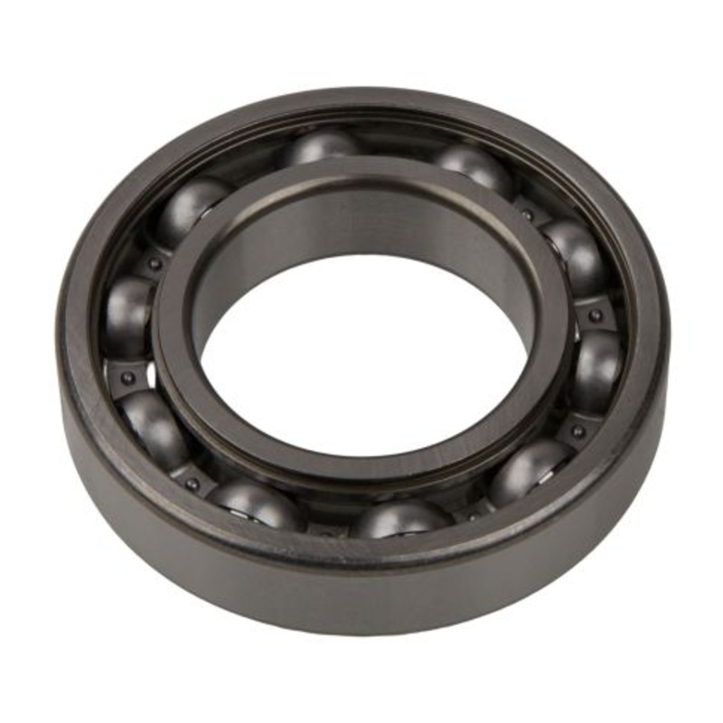 1211 Ball Bearing