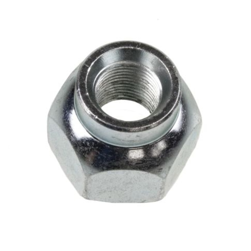 1333005R Wheel Nut