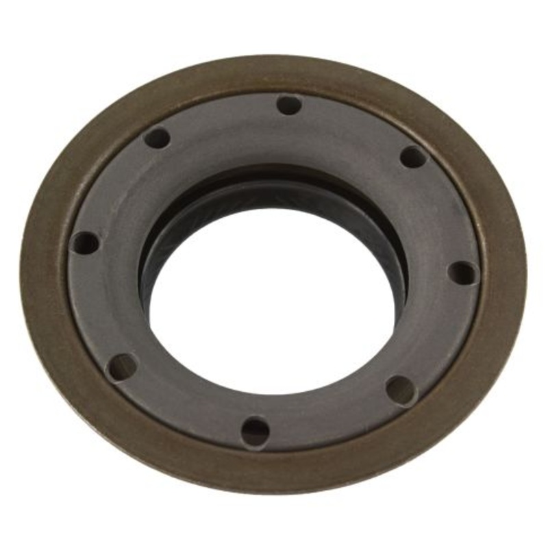 15547CR Drive Axle Shaft Seal