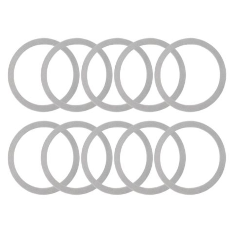 16-0090-1 Differential Pinion Shim