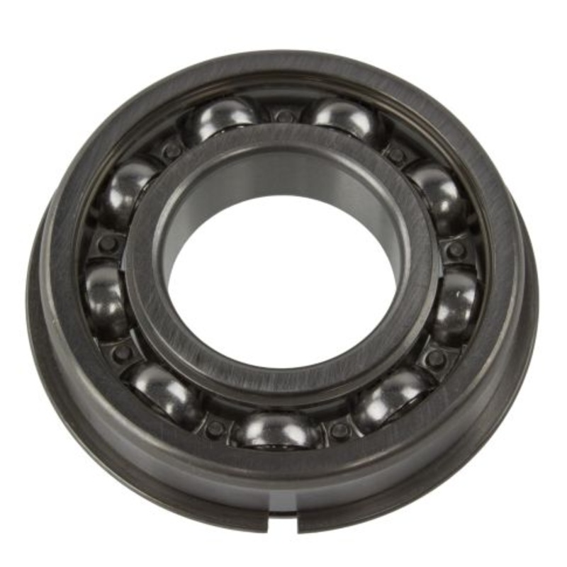 163371B BALL BRG OD72MM ID35MM W17MM