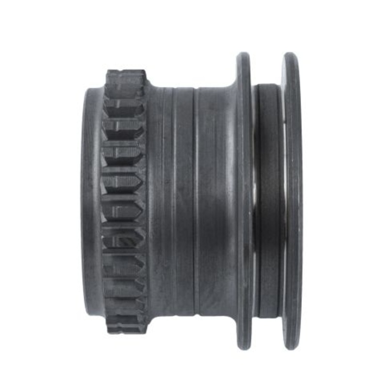 17982-N Transfer Case Range Sleeve