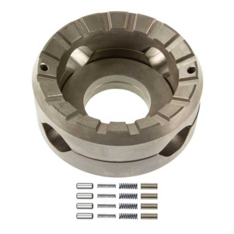 187SL167A Differential Lock Assembly