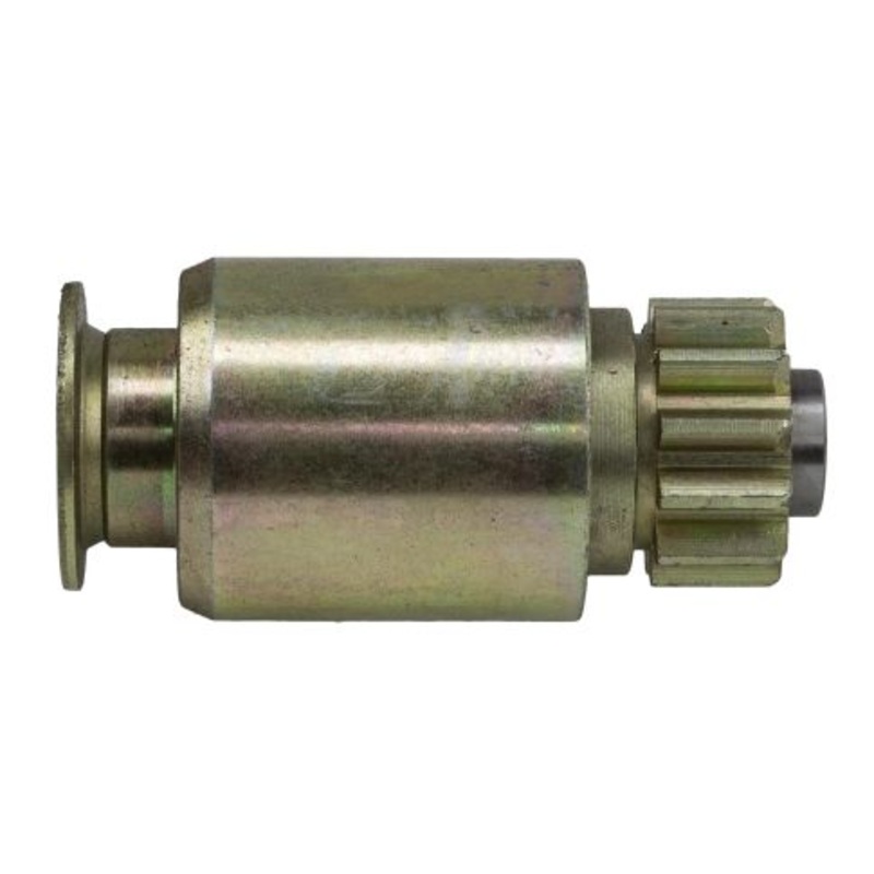 1893560 Starter Drive