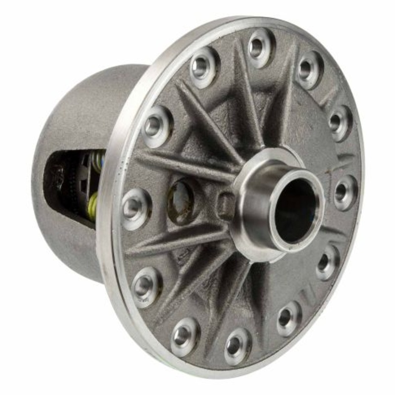 19554-010 Differential Carrier