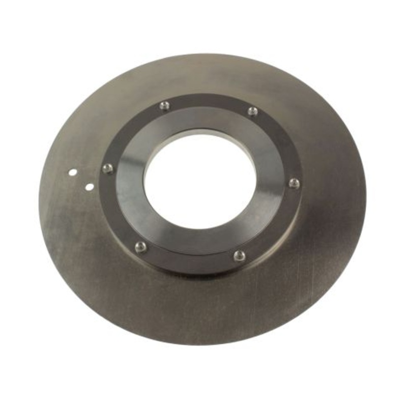 20542400 Transmission Speed Sensor Rotor