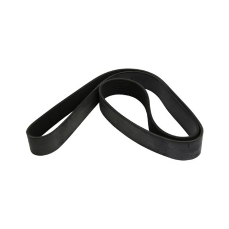 20860507 V-Ribbed Belts