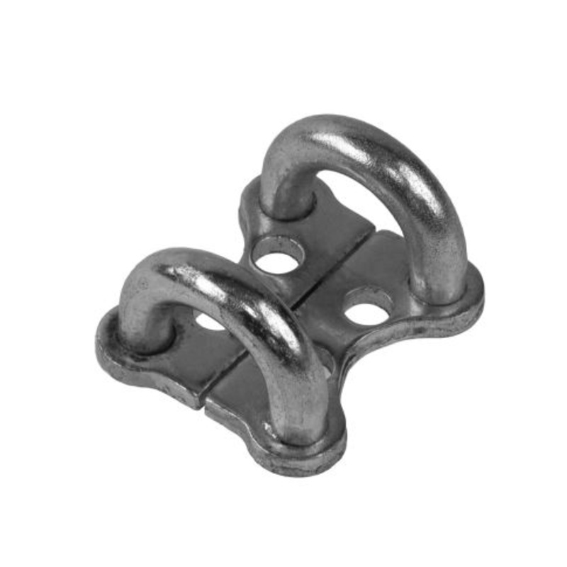 209700 Engine Cylinder Head Bolt