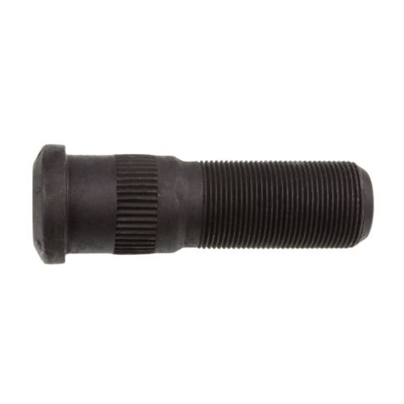 20X1475 Wheel Stud