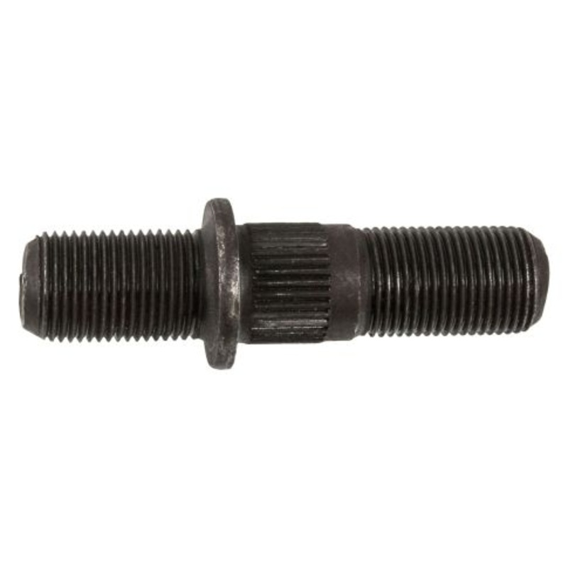 20X605 Wheel Stud