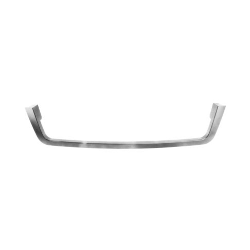 21-28982-020 Bumper Trim