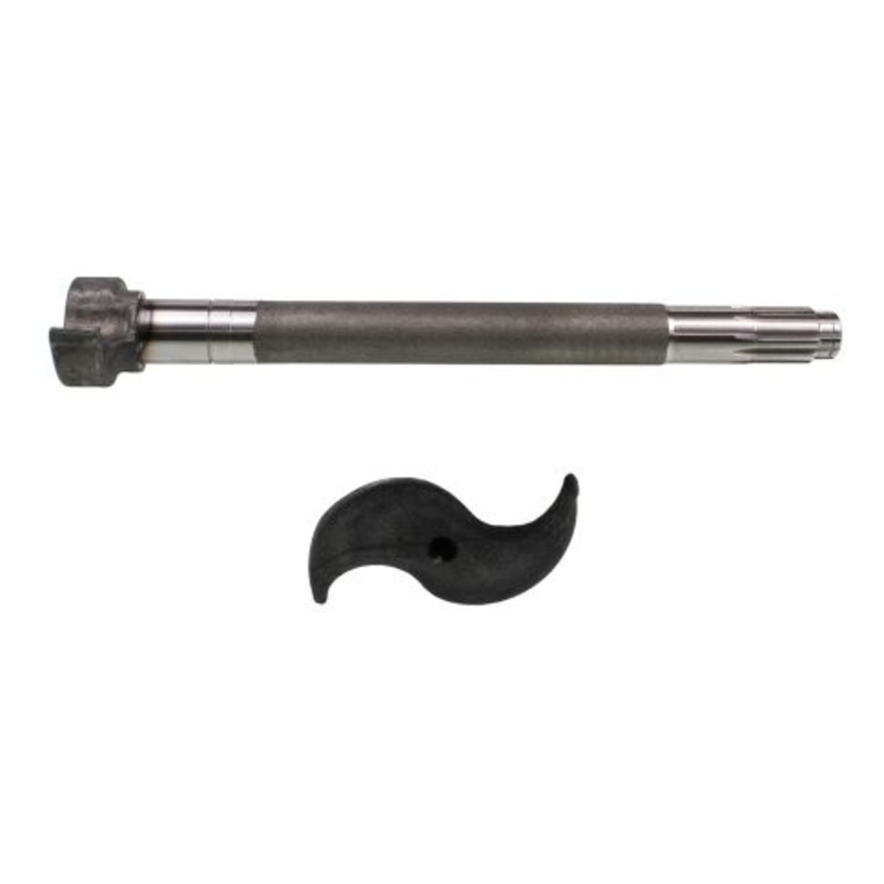 2210-R-4178 Air Brake Camshaft