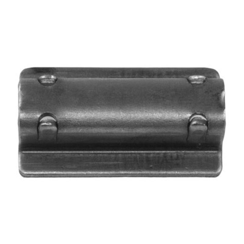 233798 Manual Transmission Shift Fork Insert