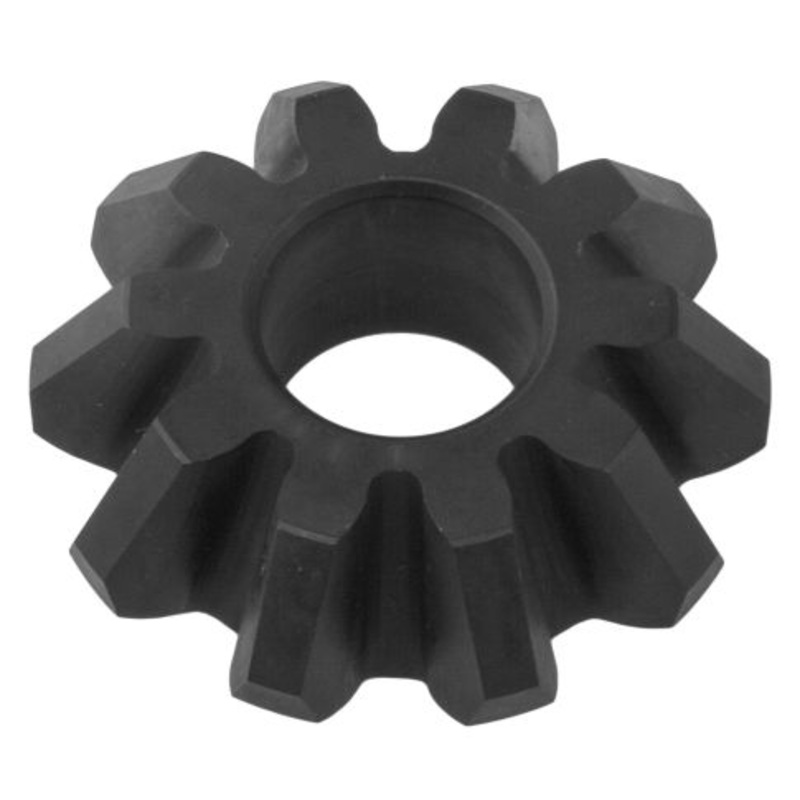 24170511 Differential Pinion Gear