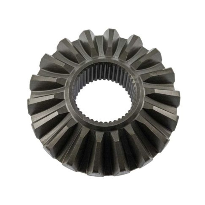 25101929 Differential Side Gear