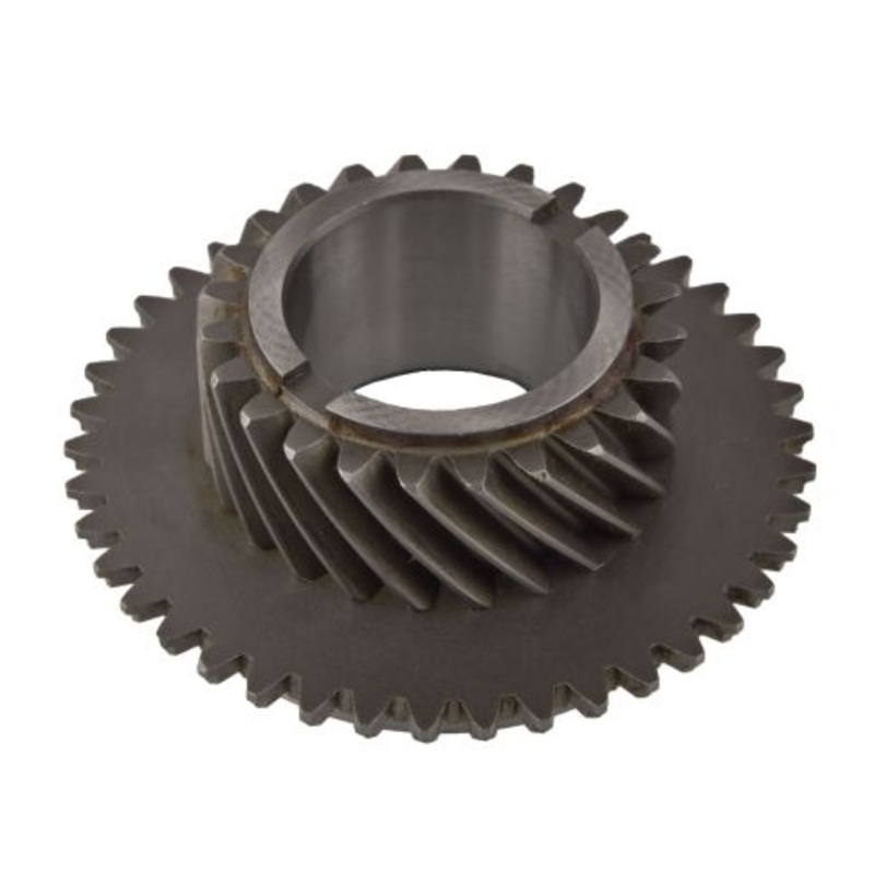290-18A Manual Transmission Main Shaft Gear