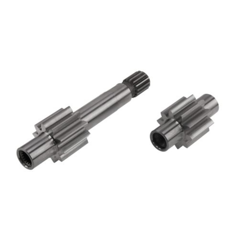 3132920250 50/51 SERIES GEAR SET 1 1/4-14