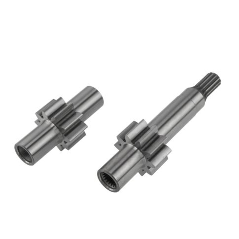 3232912230 350 SERIES GEAR SET 1 1/4″ B S