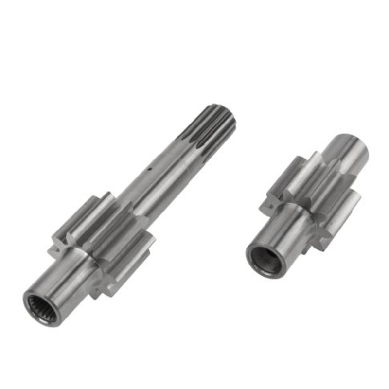 3232920250 350 SERIES GEAR SET 2″ C SPLIN