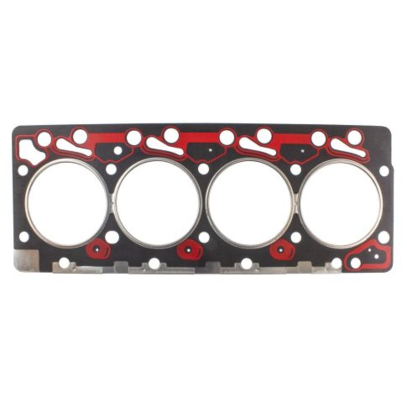 3283333 Engine Cylinder Head Gasket