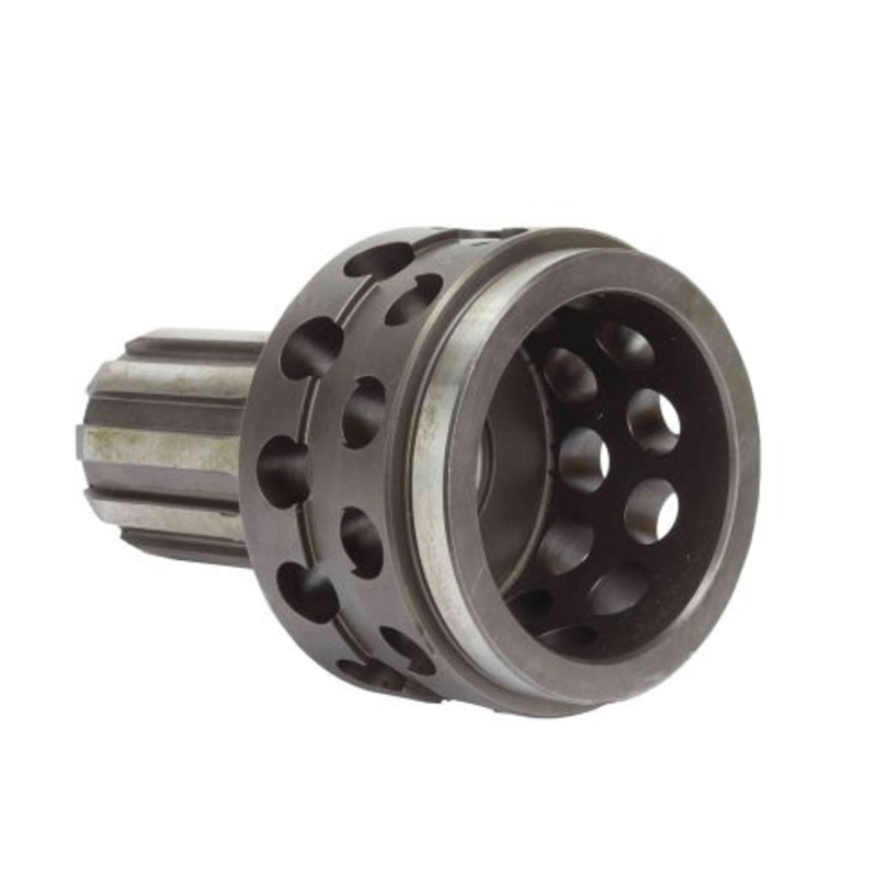 33-KN-381 CAGE, I/APD DRIVING