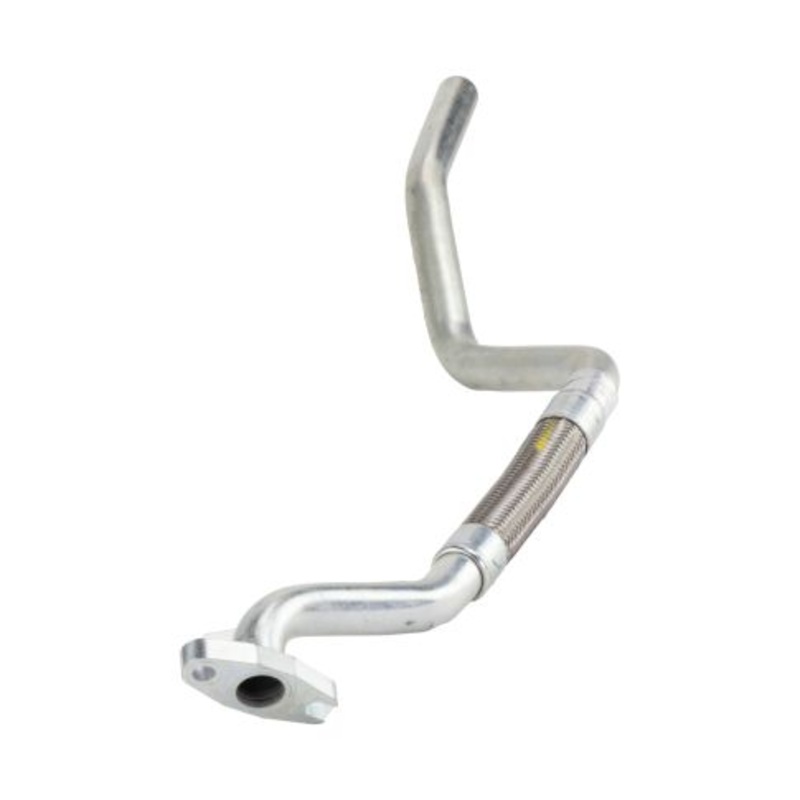3686636 Turbocharger Drain Tube