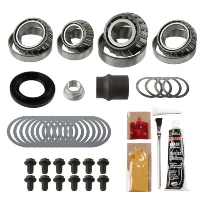 37105 Differential Bearing Kit