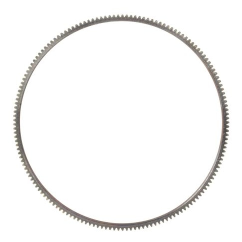 3901774 Clutch Flywheel Ring Gear