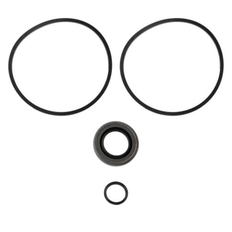 391-1832-874 SEAL KIT FOR 101 &102 G SERIES