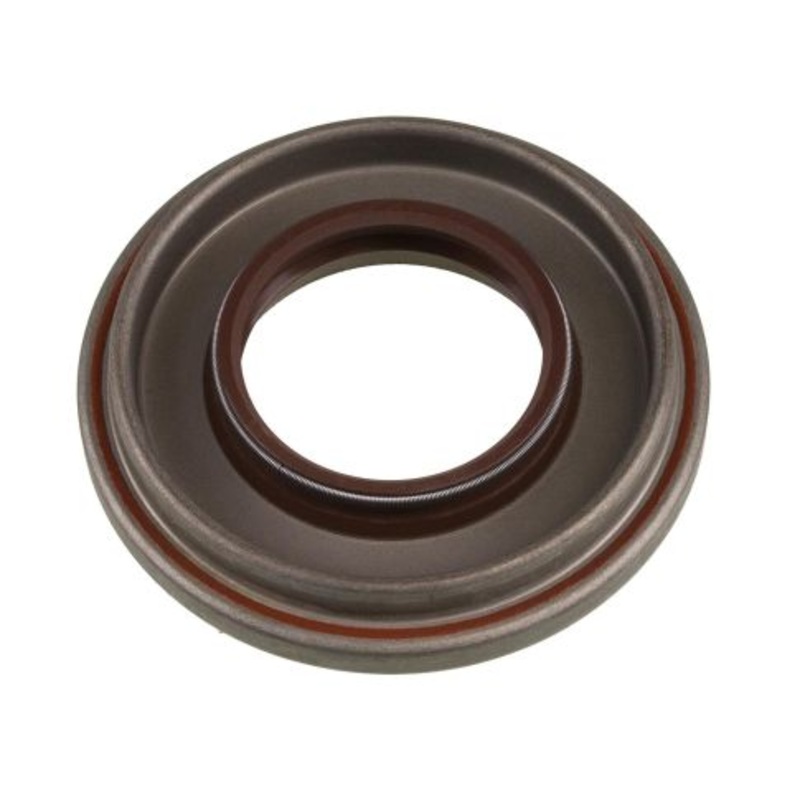 39118 Differential Pinion Seal