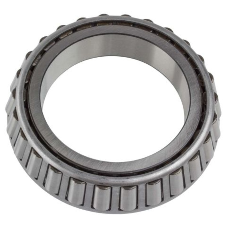 42362 Bearings