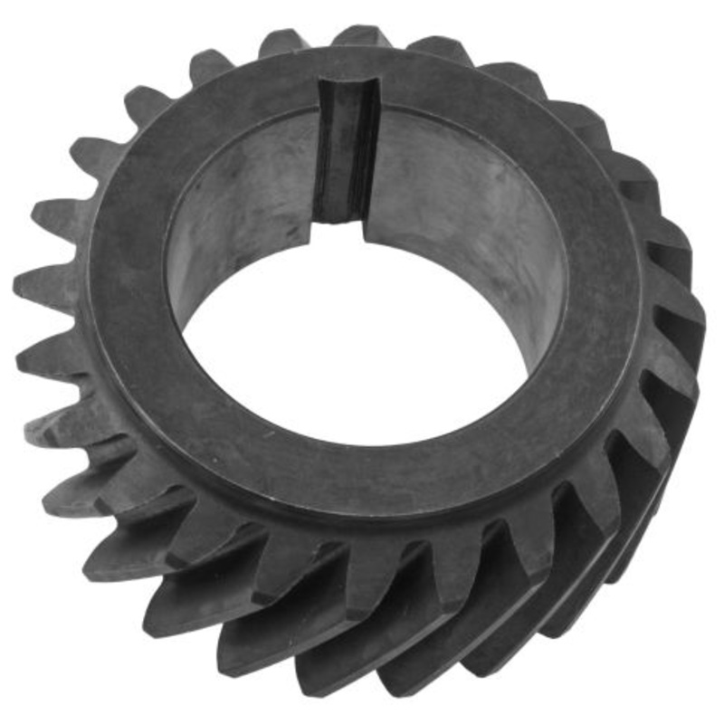 46-196-11 Manual Transmission Counter Gear