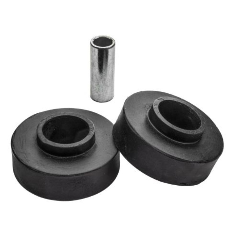 4628590 Engine Mount