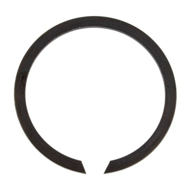 4746128 NP241 RANGE COLLAR SNAP RING