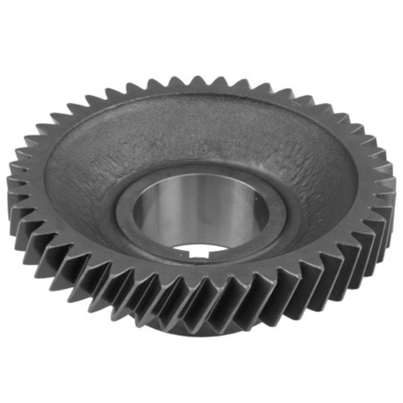 4C407177EA Manual Transmission Counter Gear