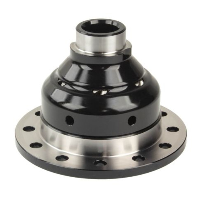 5420132 Differential Carrier