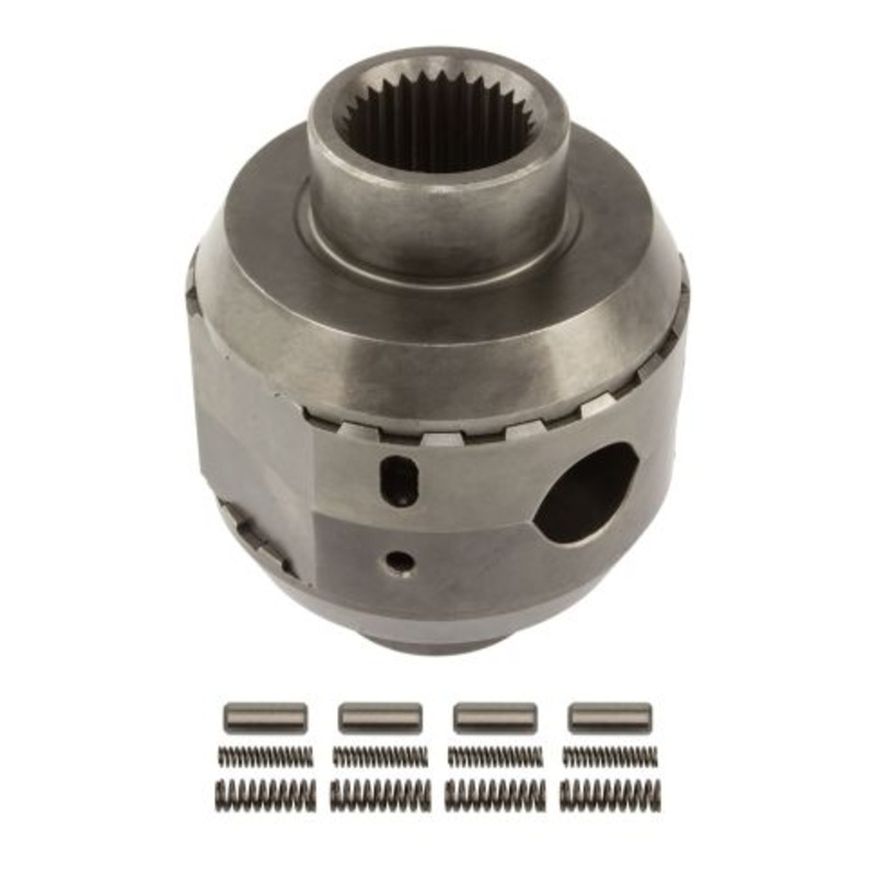 546074 Differential Lock Assembly