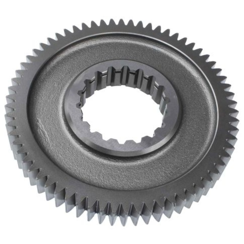 591-867-C Manual Transmission Main Shaft Gear