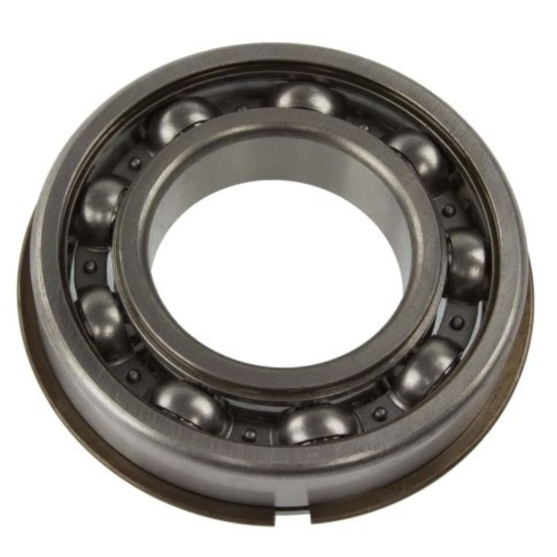 6209N Ball Bearing