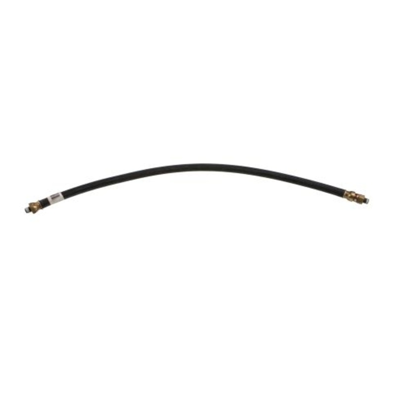 72993H Air Brake Hose Assembly