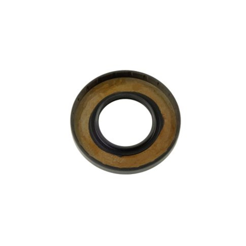 90311-46006 Differential Pinion Seal