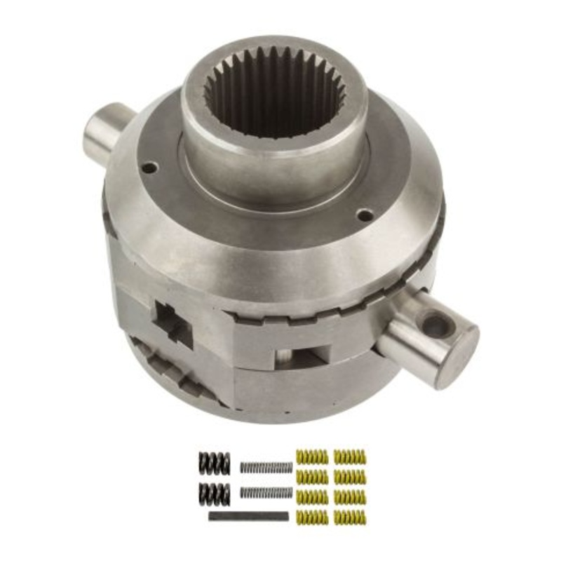 9204443001 Differential Lock Assembly