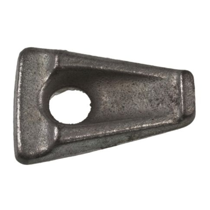 9628R006053 Wheel Rim Clamp