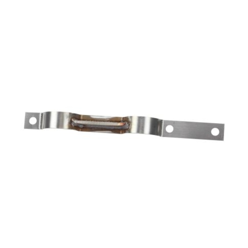 A04-29886-000 Exhaust Clamp